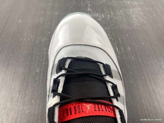 Cheap White Air Adapt 11 (CN Jordan Plug) DD3522-100 0628